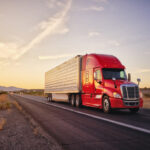 4 Steps To Find The Best Logistics Services In Texas