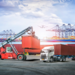 3 Key Things You Must Know About Container Shipments
