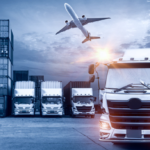 Trade Automation Services For Your Logistics Business