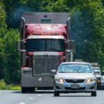 Proficiency Tests for New Carriers to be Considered by FMCSA