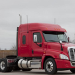 Truckers Slam FMCSA For Crash Bias And Presuming Drivers Guilty