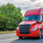 FMCSA Advisory Panel Targets Predatory Leasing Contracts