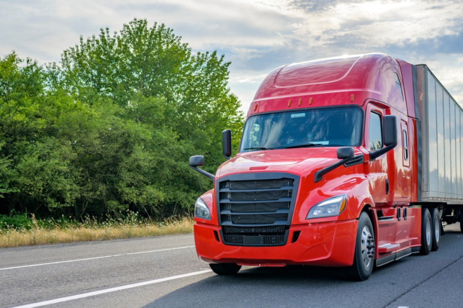 FMCSA Advisory Panel Targets Predatory Leasing Contracts
