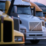 _Freight Market Bottom May Be Near, Monthly Cass Report Suggests