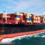 Surprising Q2 Container Line Earnings Expected to Exceed Expectations
