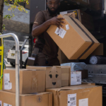 UPS and Teamsters Reach Significant Economic Terms in Contract