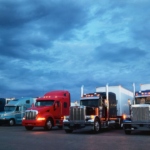 What Services Does Your Logistics Company Provide