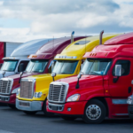 FMCSA's Inconsistent Stance on Preemption of Meal or Rest Breaks