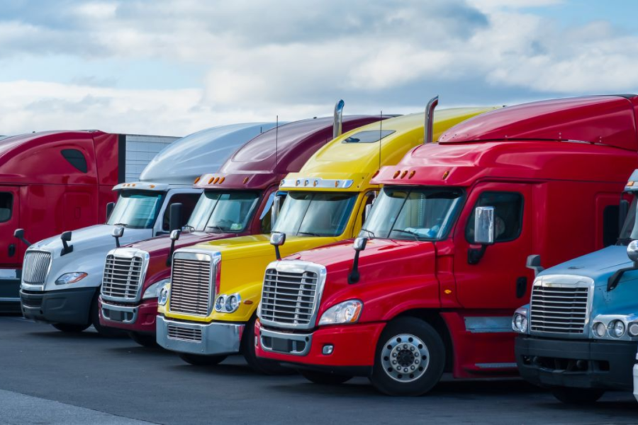 FMCSA's Inconsistent Stance on Preemption of Meal or Rest Breaks