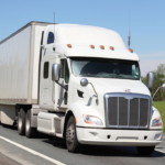 FMCSA's Oversight of Mexican Carriers Criticized by Watchdog