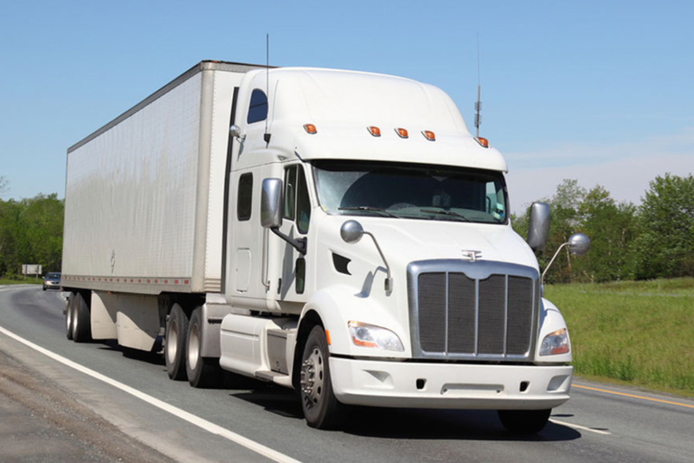 FMCSA's Oversight of Mexican Carriers Criticized by Watchdog