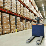 Choosing the Best Warehouse Location - Tips