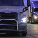 FMCSA Ordered to Release All Carrier Complaint Data to the Public