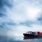 7 Strategies to Reduce Sea Freight Shipping Costs for My Business