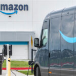 Amazon's Regional Model Fuels Strong Q3 Financial Results