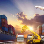 The Beginner's Guide to Freight Forwarding
