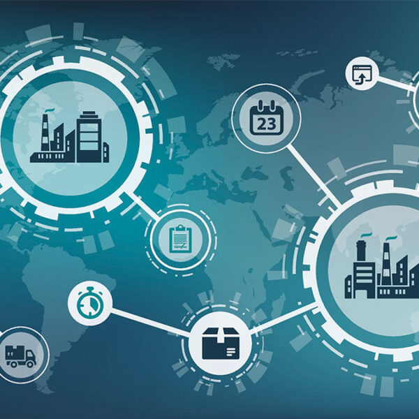 The Costs and Benefits of Automated Supply Chain Management