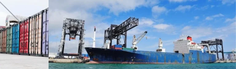 How Do Brokers Find Direct Shippers