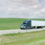 Rethinking Logistics How Shared Truckload Creates Efficiency for Shippers