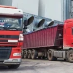 Truckers’ Time Matters Too – New Bill Seeks Overtime Pay