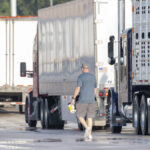 Truckers' Time Matters Too - New Bill Seeks Overtime Pay