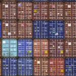 US Import Volumes Remain Strong Despite Economic Uncertainty