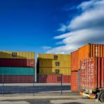 Difference between Direct and Indirect Freight Loading