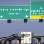 Borderlands Investments pour in as US-Mexico trade surges