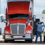 Final Rule Leaves Questions about Trucking Contractor Status