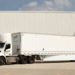 Universal Bets Big on Virginia Truck Hub Expansion