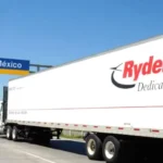 truck-on-road