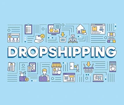 Drop Shippers-Lading Logistics