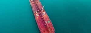 cargo shipping