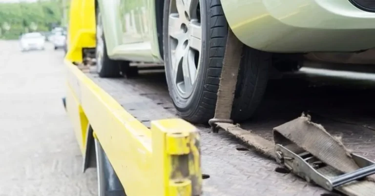 Mexico’s Automotive Industry Sees Record-Breaking 289,309 Vehicle Exports in 2024