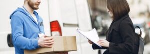 customer experience