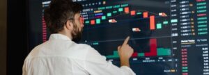 blockchain
