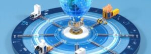 AI in Supply Chain