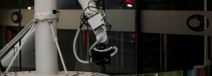 AI in the Supply Chain