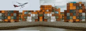 Air Freight