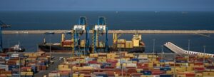 Cargo Management
