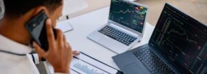 Data and Analytics