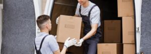 Effective Logistics Management