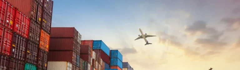 freight delivery