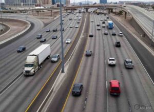 I-15 (Las Vegas, NV)