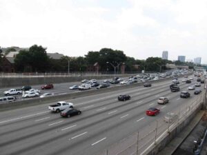 I-75 (Atlanta, GA)