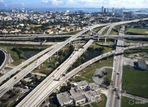 I-95MiamiFL