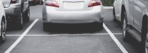 Parking Management and Optimization
