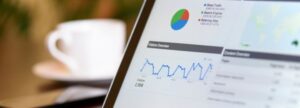 Predictive Analytics
