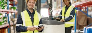 Supply Chain Management