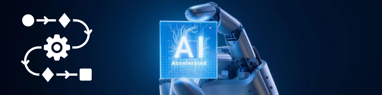 6pl Revolutionizing Logistics with AI-Powered Automation